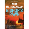 Bishop's Pawn