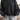 ddf3f73f-2ebd-49ba-95b8-a16527cff692-Max