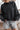 ddf3f73f-2ebd-49ba-95b8-a16527cff692-Max