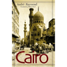 Cairo