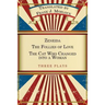 Zeneida & the Follies of Love & the Cat Who Changed Into a Woman: Three Plays