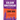 Zone One