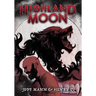 Highland Moon