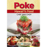 Poke: Hawaii's Food
