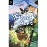 Wizard at Work