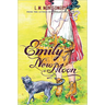 Emily of New Moon