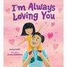 I'm Always Loving You