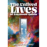 The Unlived Lives of Raymond Quinn