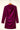 de49c81c-5955-4e08-91ad-2c5350cf4739-Max