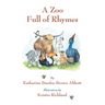 A Zoo Full of Rhymes