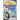Discover the Story of Captain Kate McCue with Bearific