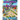 Pandemonium In Puzzle Town