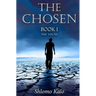 THE CHOSEN Book I: The Youth