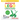 Wow! Huge Oversized & Expanded Edition: Awesome Lego Creations with Bricks You Already Have: 55 Robots, Dragons, Race Cars, Planes, Wild Animals and M