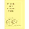 Under the Lemon Tree