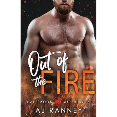 Out of the Fire