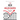 The MLM Emotional Roller Coaster: How to survive the ups and downs of building a successful MLM business