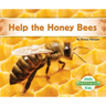 Help the Honey Bees