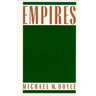 Empires: How the Arizona Miners' Strike of 1983 Recast Labor-Management Relations in America