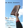66 Bible Sonnets