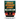 The Eddie Stobart Story