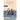 The Last Trial: A Story in Traditional Chinese and Pinyin