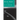 Brink Road: Poems