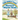 The Bible-Time Nursery Rhyme Book