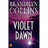 The Violet Dawn