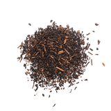 Decaf Earl Gray by Open Door Tea CT