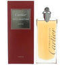 Declaration Parfum