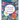 Brain Games - Sticker by Number - Sticker and Pray: Blessings (24 Images to Sticker): Includes 2 Foil Sticker Sheets to Complete Each Image!