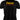 deea7ac7-ff93-4417-83dd-013edd68fdbc-Max
