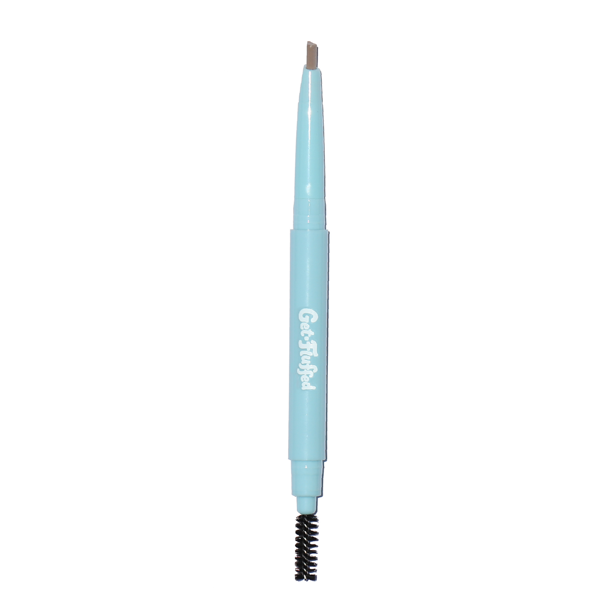 Get-Fluffed Brow Definer Pencil by Half Caked