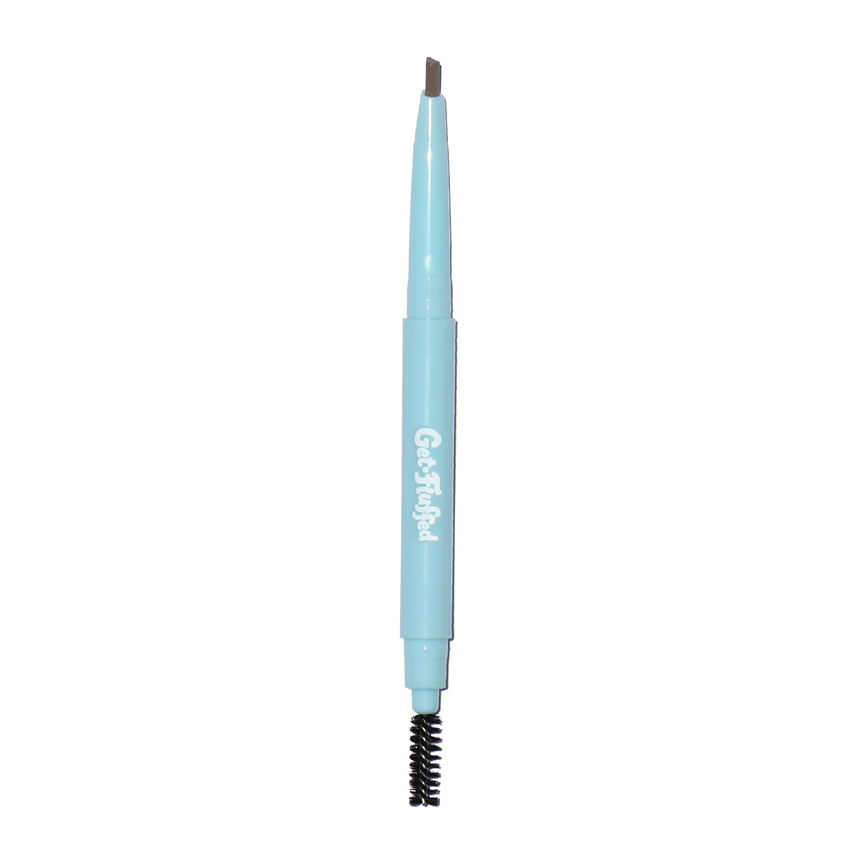 Get-Fluffed Brow Definer Pencil by Half Caked