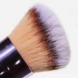 130 Defining Brush by Half Caked