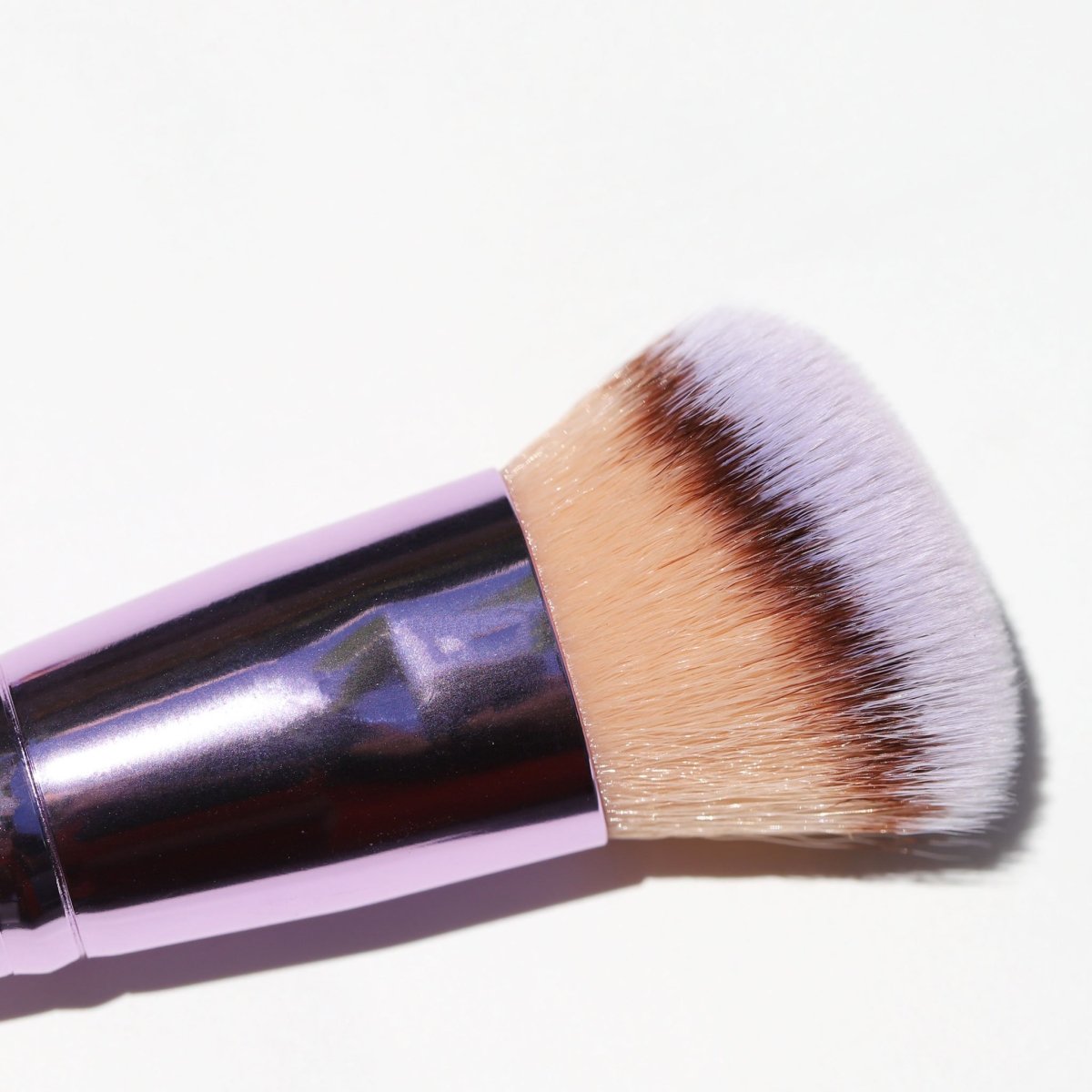 130 Defining Brush by Half Caked