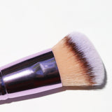 130 Defining Brush by Half Caked