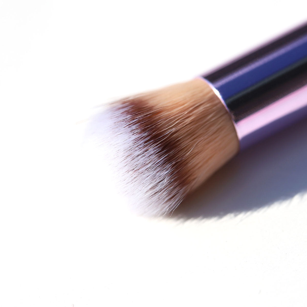 407 Deluxe Buffer Brush by Half Caked