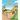 The Parable of the Prodigal Son