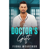 The Doctor's Gift
