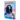 Atmosphere: A GMA Book Club Pick: A Love Story