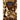 Los Alamos: 1944-1947
