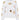 df28eb9e-e6f5-45c6-87b3-06ad4e26eb06-Max
