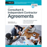 Consultant & Independent Contractor Agreements