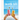 Smooth Life: Fun and Delicious Recipes from the Blender and Beyond!: A Cookbook