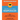 Deploying EduProtocols