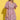 df62a966-aa76-4642-a3af-b4ff1df49f69-Max