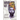 Harlem Hit & Run: A Murder Mystery by Angela Dews