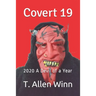 Covert 19: 2020 A Devil of a Year
